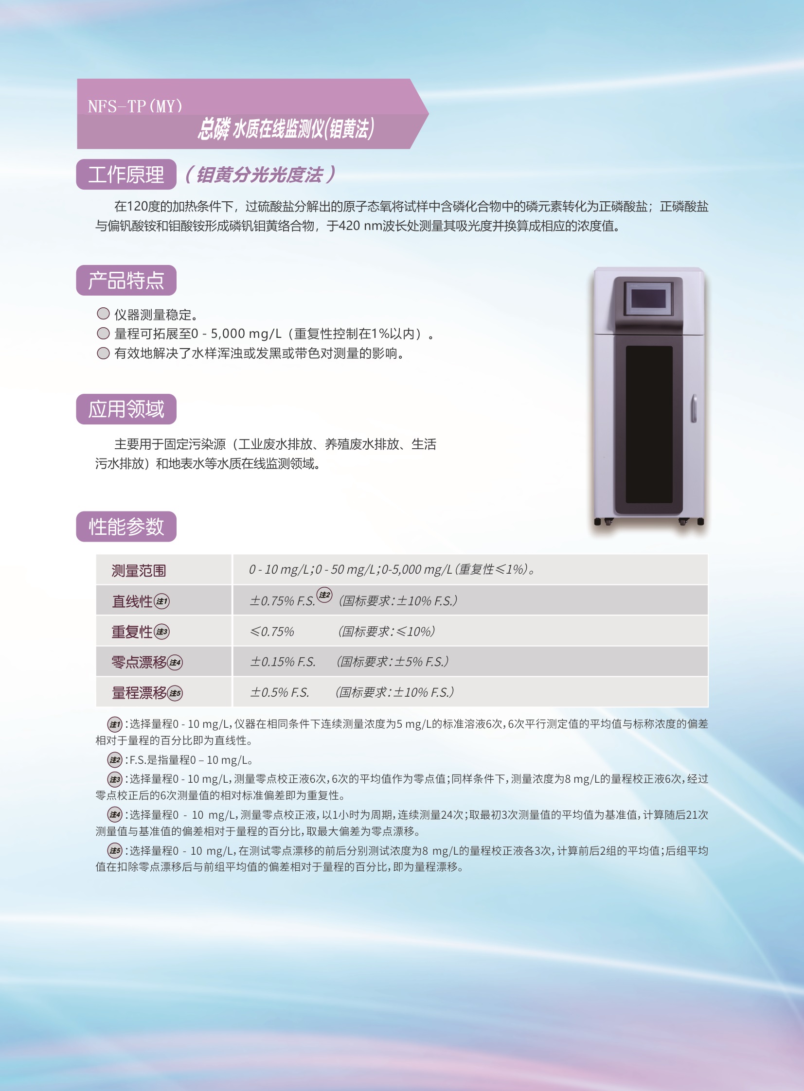 NFS-TP（MY）型總磷（鉬黃法）水質(zhì)在線監(jiān)測儀.jpg