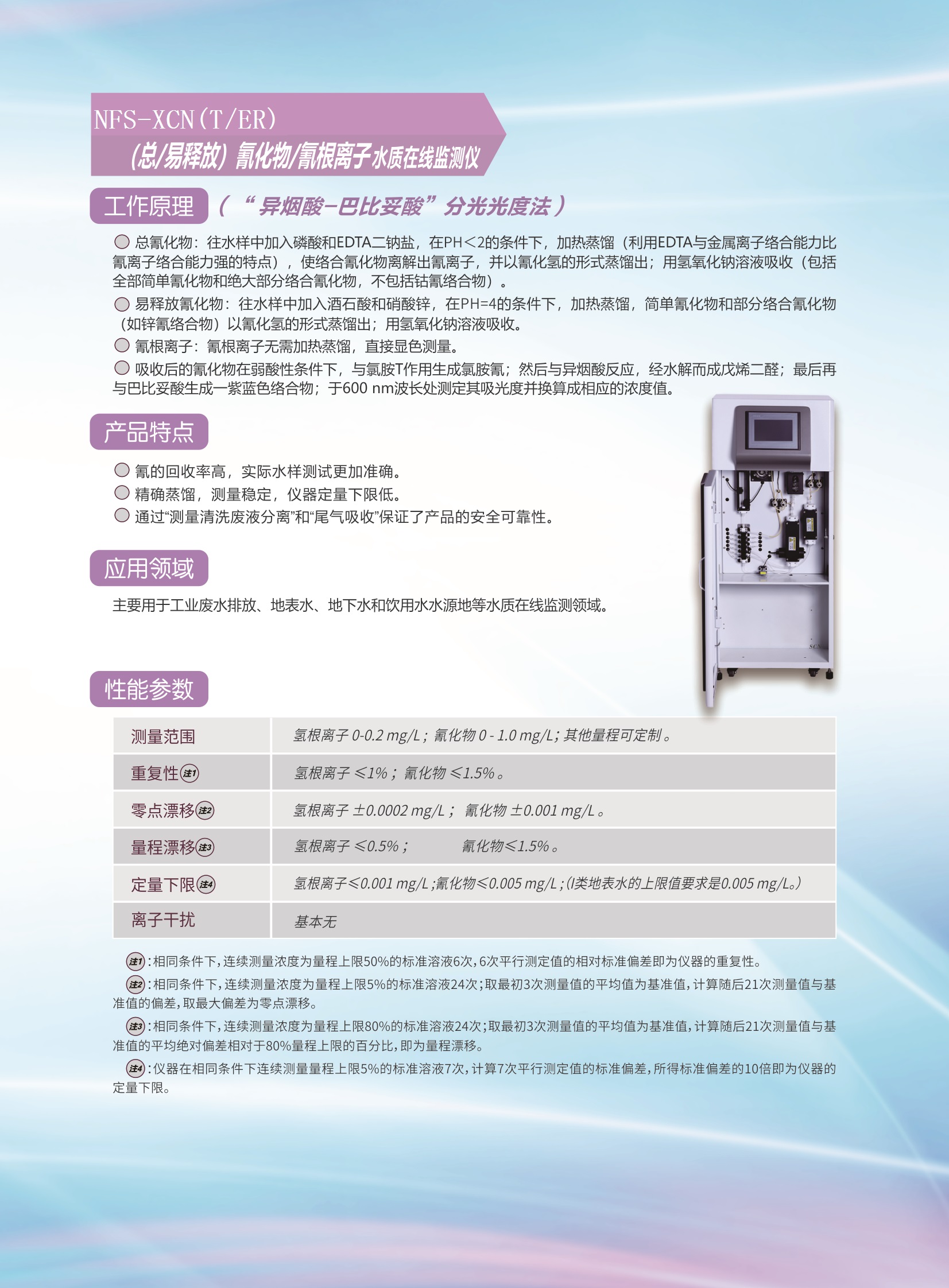 NFS-XCN氰化物氰根離子水質(zhì)在線監(jiān)測(cè)儀.jpg