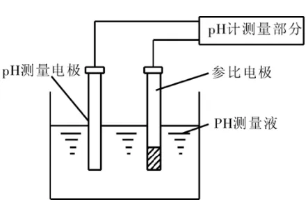 圖片3.png